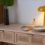 Casa Lunita 아파트 *